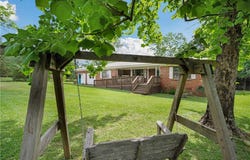 17714 Horseneck Road, Bay Minette, AL 36507