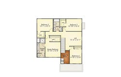 335 N. Aspen Drive, Cortland, IL 60112