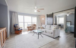 6093 Hwy 62 W, Gassville, AR 72635