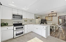 15823 Davis Cup Ln, Ramona, CA 92065