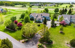 7133-A Ida Red Rd, Egg Harbor, WI 54209