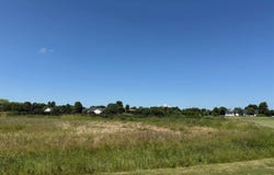 Lots 25,26 &15 Zimmerman Drive, Beaver Dam, WI 53916