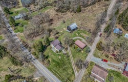 11 Manzer Road, New Milford, PA 18834