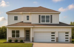 106 E Acacia Circle, Clever, MO 65631