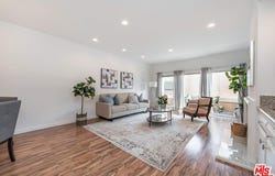 5139 Balboa Blvd, Encino, CA 91316