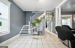 4412 WESTFIELD AVE, PENNSAUKEN, NJ 08110