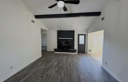 90 Lexington Circle, White Hall, AR 71602