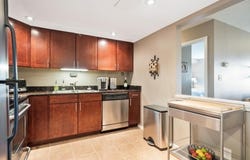 20 2nd Street NE, Minneapolis, MN 55413