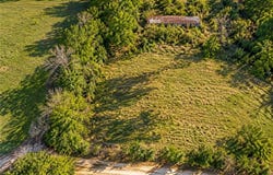 Bailey Avenue, Wedowee, AL 36278