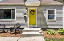 3429 N 88th St, Milwaukee, WI 53222