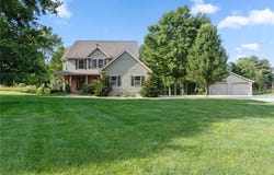 302 Kachmar Rd, Mahoning Twp, PA 15767