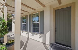 2552 Pinkerton Way, Lodi, CA 95242