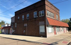 405 Parkview Street NE, Massillon, OH 44646