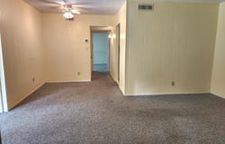 4304 London Town Road, Titusville, FL 32796