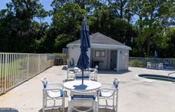 7060 N Highway 1, Cocoa, FL 32927