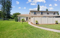 4451 Willow Pond Road, West Palm Beach, FL 33417