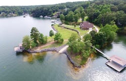 368 County Road 3973, Arley, AL 35541