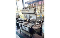 120785 Hwy 101, Orick, CA 95555