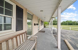 1703 10TH Avenue, Fulton, IL 61252