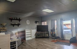 229 Main St, Slater, MO 65349