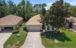 1031 W Diamond Shore Loop unit: 5, Hernando, FL 34442