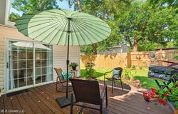 110 Oak Gardens Avenue, Long Beach, MS 39560