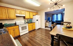 2904 Boyds Creek Hwy, Sevierville, TN 37876