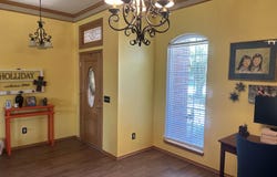 1001 Quail Ridge, Enid, OK 73703-2852