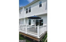 7551 CLAYTON AVENUE, COOPERSBURG, PA 18036