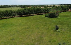 000 County Road 366, Era, TX 76238