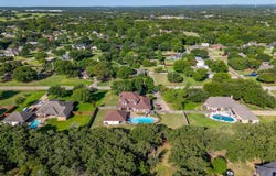 2619 Jewett Road, Burleson, TX 76028