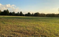 732 New Hope Road, Mcdonough, GA 30252