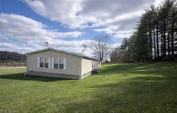 47813 Old Hopedale Road, Cadiz, OH 43907
