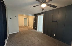 165 E 100 S, Smithfield, UT 84335