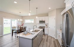 11798 5th Street NE, Hanover, MN 55341