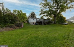 8419 WESLEYAN STREET, VIENNA, VA 22180