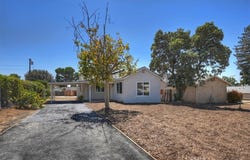 35045 Avenue C, Yucaipa, CA 92399