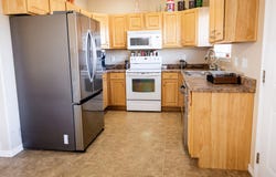 1658 W 300 S, Vernal, UT 84078