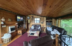 152  Bryant Siding RD, Owls Head, NY 12969