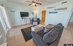 815 S Virginia Dare Trail, Kill Devil Hills, NC 27948