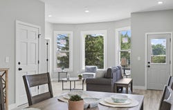 2357 S Howell Ave, Milwaukee, WI 53207