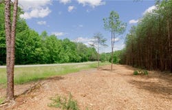 1734 Shiloh Church Road, Rural Hall, NC 27045