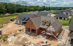 8 Dragonfly Cove, Greenbrier, AR 72058