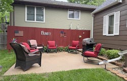 688 Miller Avenue, Windom, MN 56101