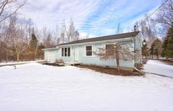 7262 Kochville, Freeland, MI 48623