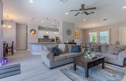 18172 91st Place N, Loxahatchee, FL 33470
