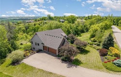 255 Westwood South Street, Red Wing, MN 55089