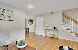 11 Beth Cir, Acton, MA 01720