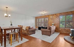 517 N Rado Drive, Grand Junction, CO 81507