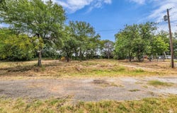 1601 Bowie Street, Waco, TX 76705